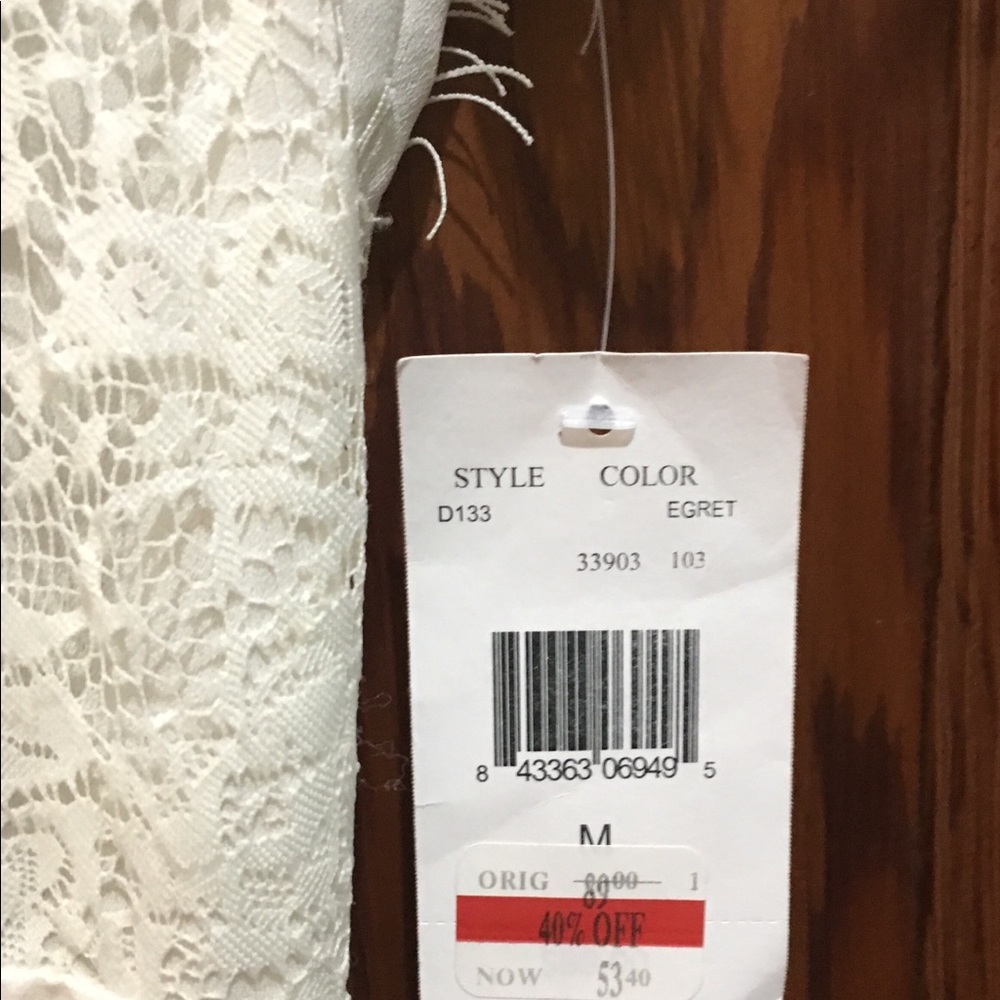 Macy’s. Made for Impulse, fashion week at Macy’s. - Picture 3 of 8